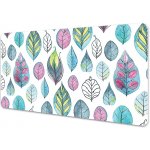 pracovní podložka na stůl cartoonish seznam – Sleviste.cz