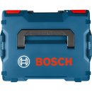 BOSCH L-BOXX 238 kufr 1600A012G2