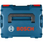 BOSCH L-BOXX 238 kufr 1600A012G2 – Zbozi.Blesk.cz