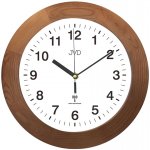 JVD RH2226/11 – Hledejceny.cz