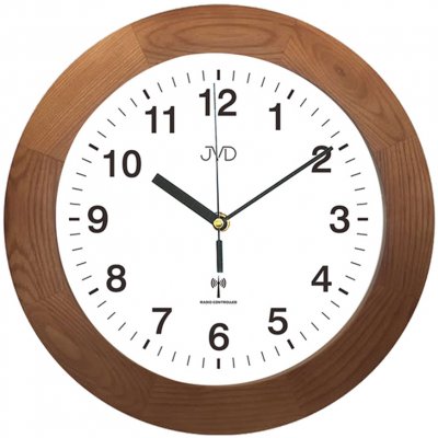 JVD RH2226/11 – Hledejceny.cz