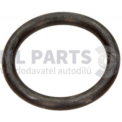 Originál OEM 134071 | Zboží Auto