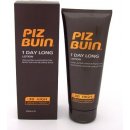 Piz Buin 1 Day Long Lasting Lotion SPF30 100 ml