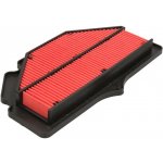 Vzduchový filtr HIFLO FILTRO HFA3613 – Hledejceny.cz