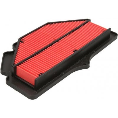 Vzduchový filtr HIFLO FILTRO HFA3613 – Hledejceny.cz