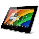 Acer Iconia Tab 10 NT.LA0EE.001