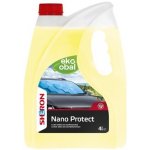 Sheron Letní kapalina do ostřikovačů Nano Protect 4 l | Zboží Auto
