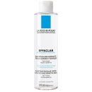 La Roche-Posay Effaclar Purifying Micellar Water 200 ml