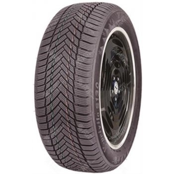 Tracmax X-Privilo S130 215/65 R16 98H