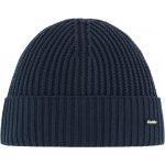 Eisbär Nordic MÜ čepice dark cobalt – Hledejceny.cz