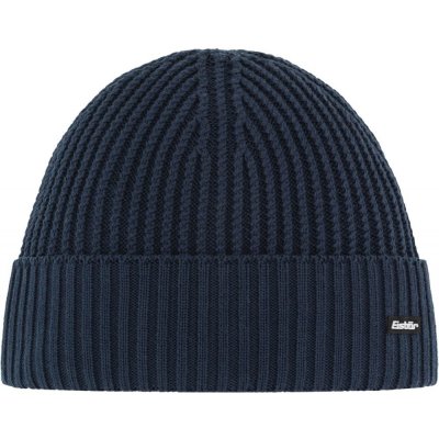 Eisbär Nordic MÜ čepice dark cobalt – Hledejceny.cz