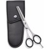 Kadeřnické nůžky Blumfeldt Visionaire Premium AB GDOR K1GB kadeřnické nůžky + pouzdro