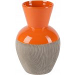 Váza by inspire keramická 20 cm – Hledejceny.cz
