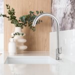 Thema Lux L-4087 – Hledejceny.cz