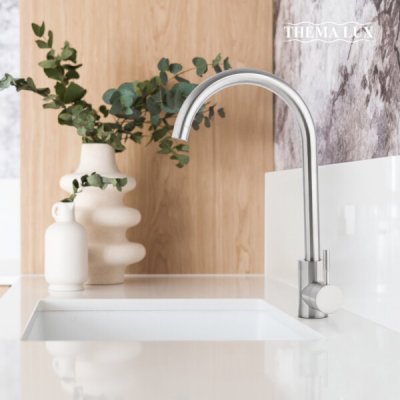 Thema Lux L-4087 – Hledejceny.cz