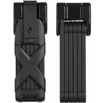 ABUS Bordo 6500 Granit XPlus – Hledejceny.cz