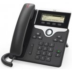 Cisco CP-7811-K9= – Hledejceny.cz