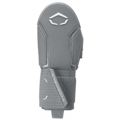Evoshield Sliding Mitt 2.0 – Zboží Dáma