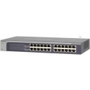 Netgear JGS524