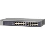 Netgear JGS524 – Sleviste.cz