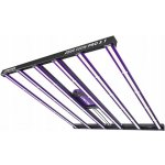 Lumatek LED Zeus 600W PRO 3.1 µmol/J | Zboží Auto