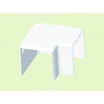 Kopos LHD 8643 HB – Zboží Mobilmania