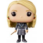 Funko Pop! Harry Potter Luna Lovegood 9 cm – Zboží Dáma