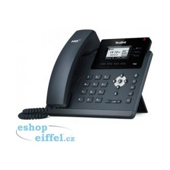 Yealink SIP-T40G IP