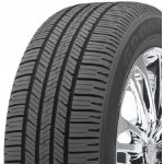 Goodyear Eagle LS-2 235/55 R19 101V – Hledejceny.cz