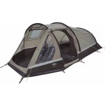 High Peak Atmos – Zbozi.Blesk.cz