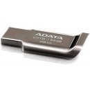 ADATA DashDrive UV131 32GB AUV131-32G-RGY