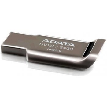 ADATA DashDrive UV131 32GB AUV131-32G-RGY