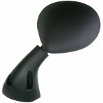 EMGO 2025/02 zrcátko SUZUKI GSX 600 F / 750 F KATANA 88-97 levé (56600-20C40/19C00) barva černá (vzor originál) (homologace) | Zboží Auto