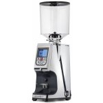 Eureka Atom Specialty 75 – Zbozi.Blesk.cz