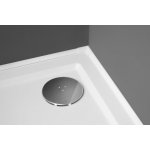 Polysan Krycí lišta okolo vany 2x195cm 91020 – Zboží Mobilmania