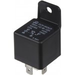 PŘEPÍNACÍ relé 12V, 40A PROFI | Zboží Auto