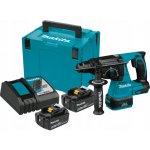 Makita DHR242RTJ – Hledejceny.cz