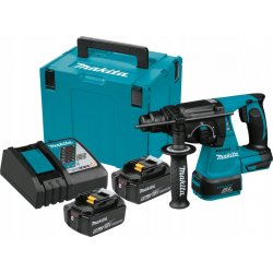 Makita DHR242RTJ