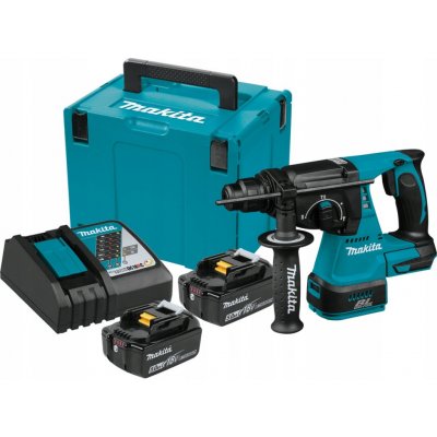 Makita DHR242RTJ – Hledejceny.cz
