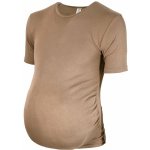 Bundeswehr triko BW pro těhotné vojačky COYOTE – Zboží Dáma