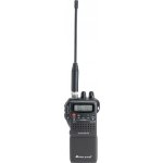 ALAN 42 DS – Sleviste.cz