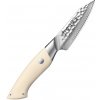 Kuchyňský nůž Hezhen Nůž loupací a zdobící Paring B38H 3,5"