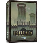 Tlama games Přehrada – Hledejceny.cz