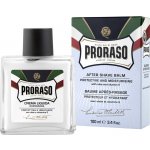 Proraso Protect balzám po holení 100 ml – Zboží Dáma