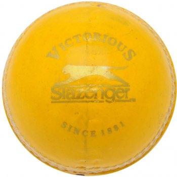 Slazenger League