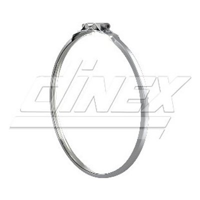 DINEX 6LL000 – Hledejceny.cz