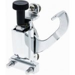 Tama MUS15A – Hledejceny.cz