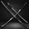 Meč pro bojové sporty JAPAN SWORDS Handachi Sheru