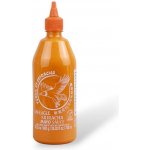 Uni-Eagle Sriracha Mayo omáčka 12 x 740 ml – Zboží Dáma