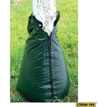 STREND PRO 2171562 Zavlažovací vak na stromy, 75 l